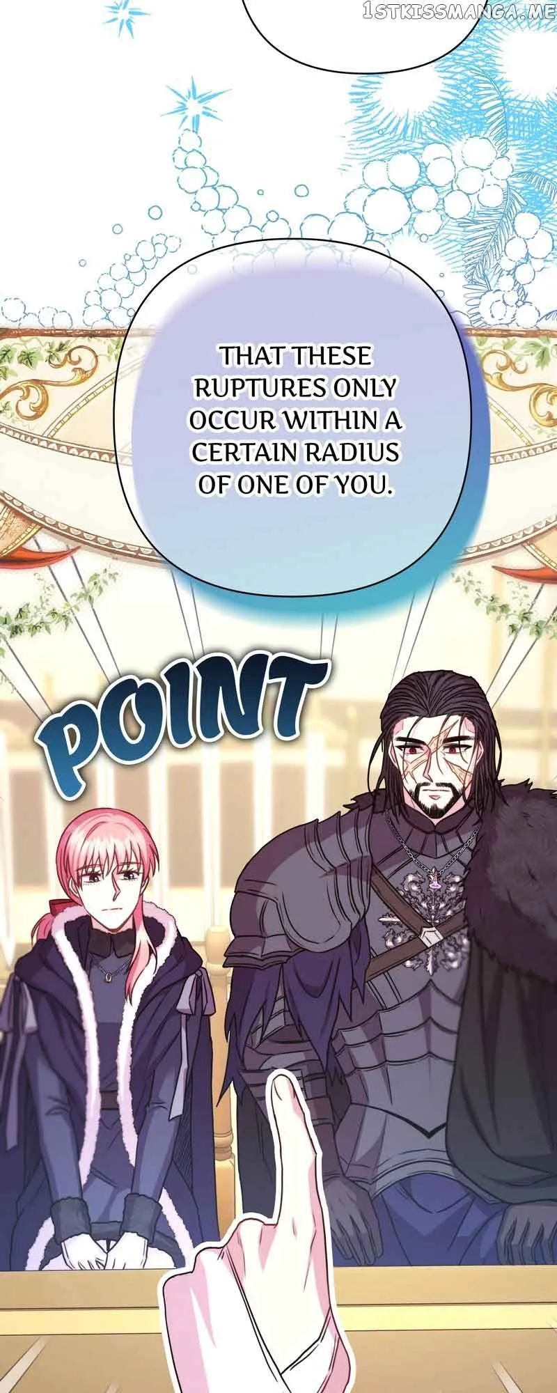 Another Typical Fantasy Romance Chapter 74 Online - página 78