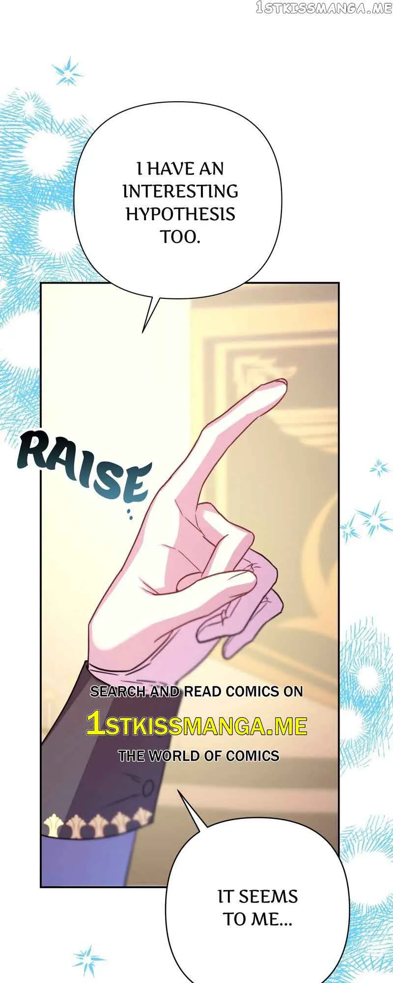 Another Typical Fantasy Romance Chapter 75 Online - página 1