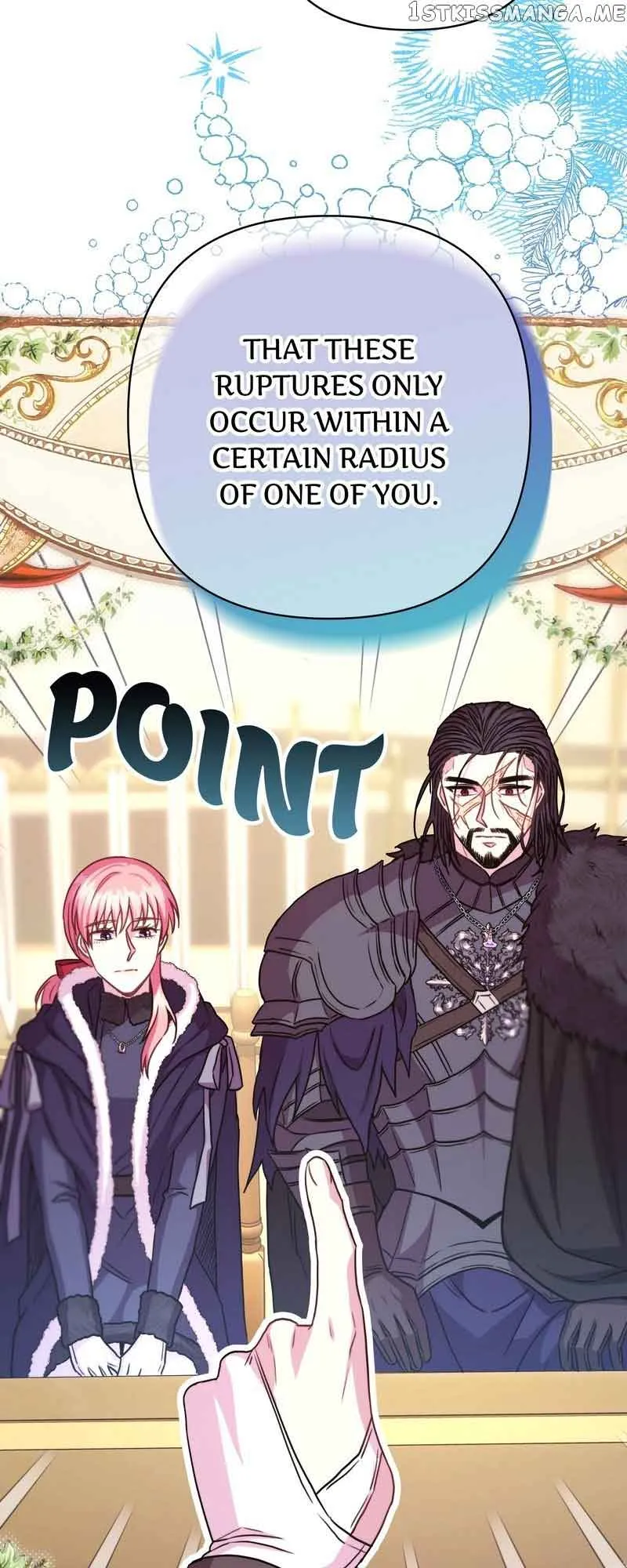 Another Typical Fantasy Romance Chapter 75 Online - página 2