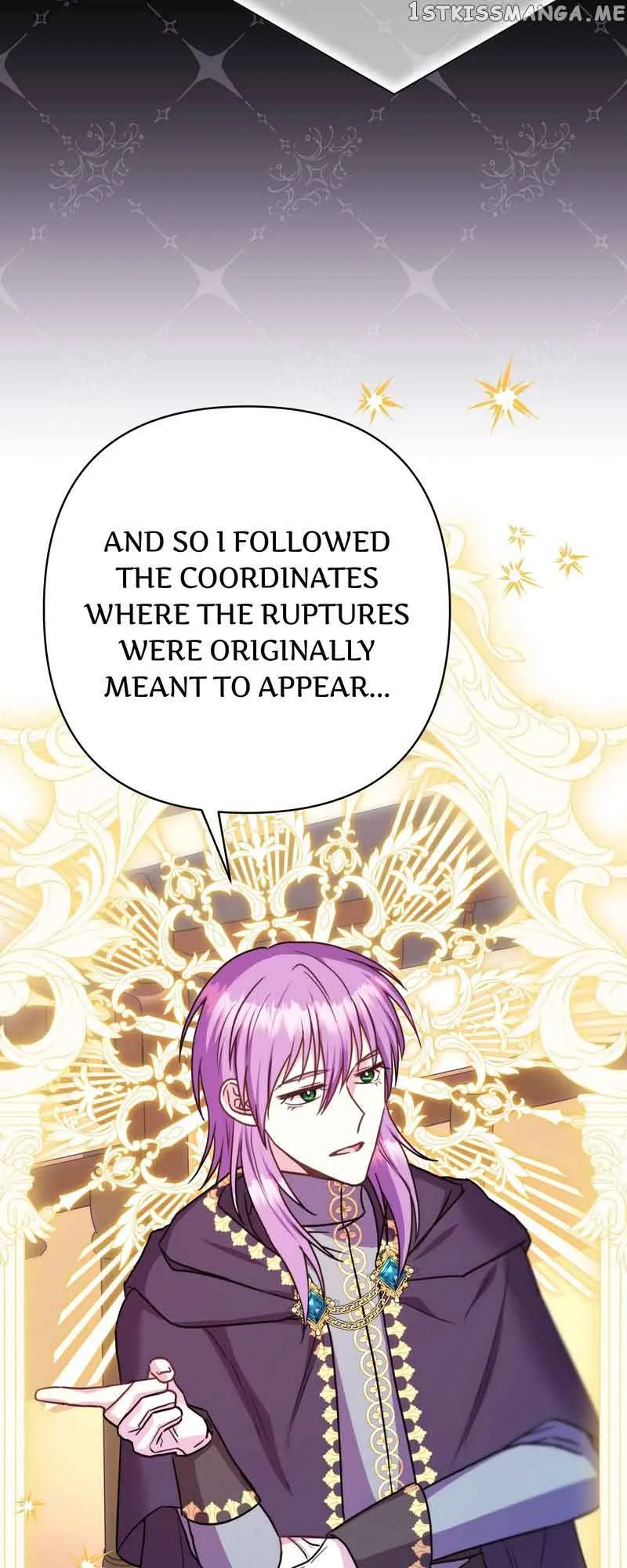 Another Typical Fantasy Romance Chapter 75 Online - página 8