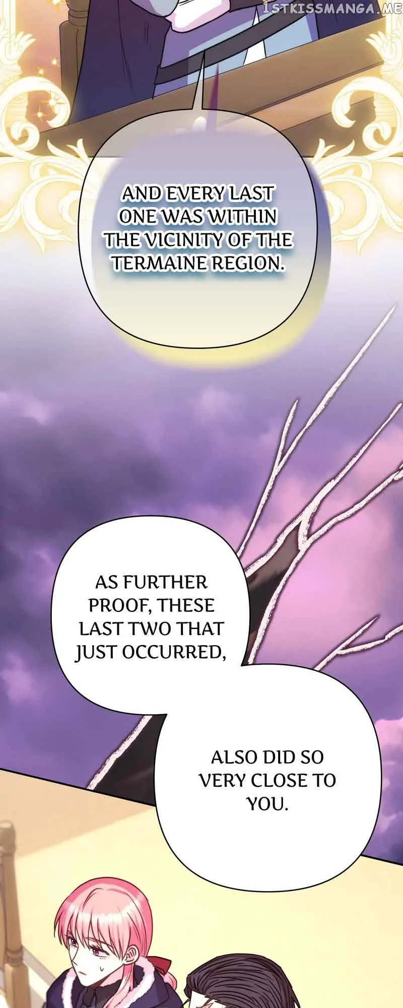 Another Typical Fantasy Romance Chapter 75 Online - página 9