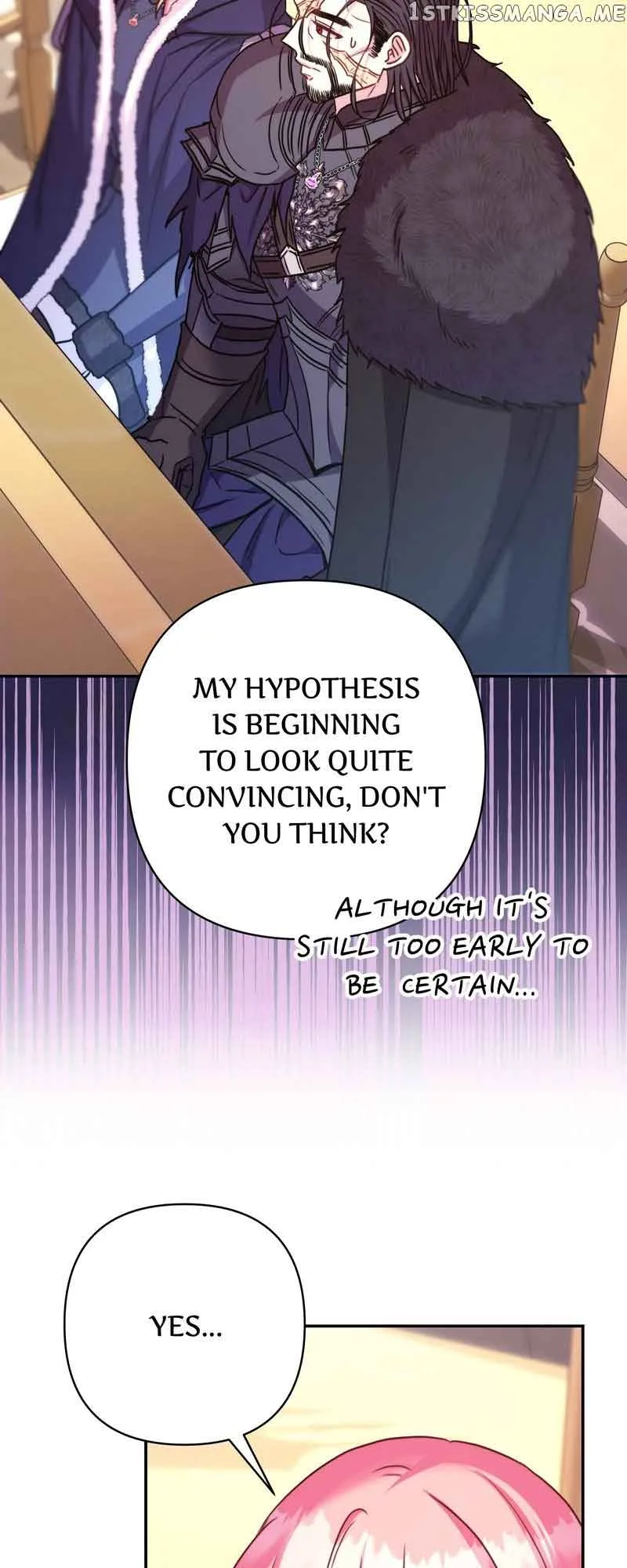 Another Typical Fantasy Romance Chapter 75 Online - página 10