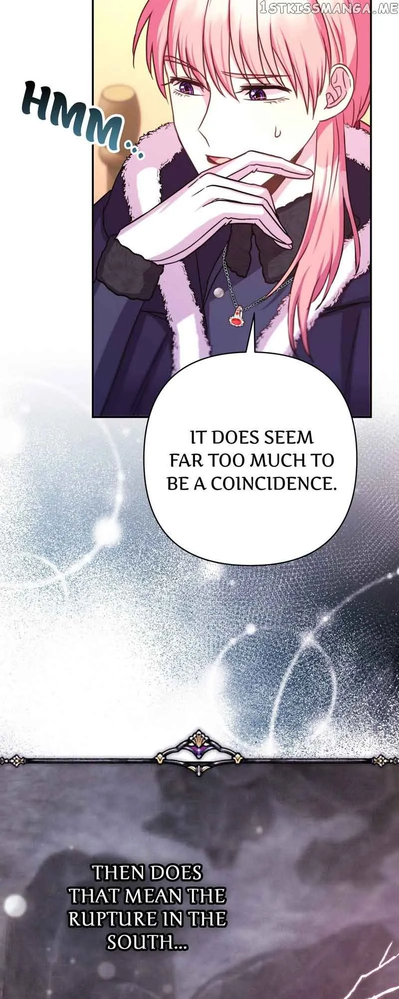 Another Typical Fantasy Romance Chapter 75 Online - página 11