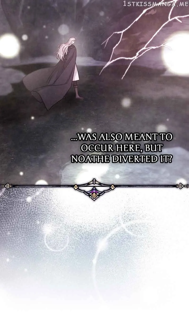 Another Typical Fantasy Romance Chapter 75 Online - página 12