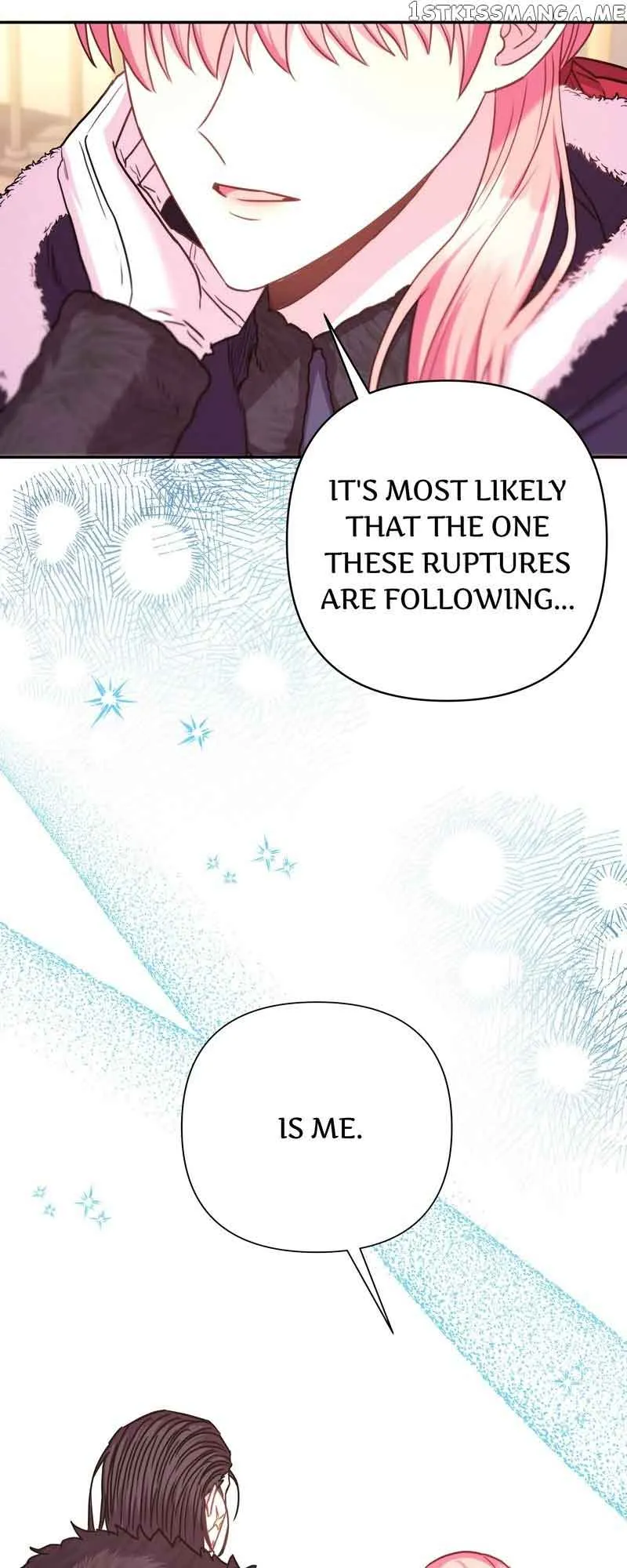Another Typical Fantasy Romance Chapter 75 Online - página 13