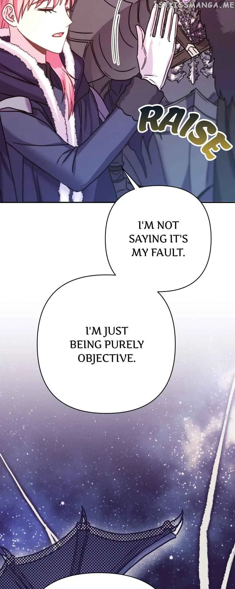 Another Typical Fantasy Romance Chapter 75 Online - página 15