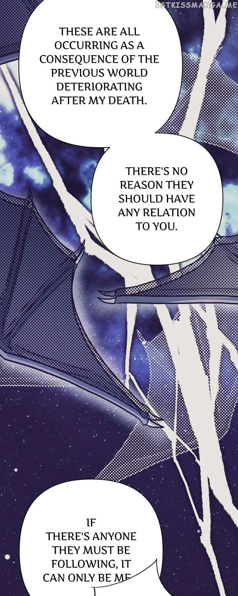 Another Typical Fantasy Romance Chapter 75 Online - página 16