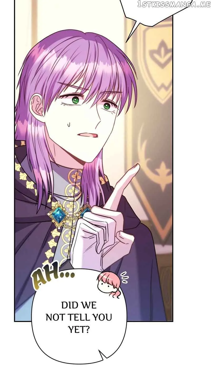 Another Typical Fantasy Romance Chapter 75 Online - página 18