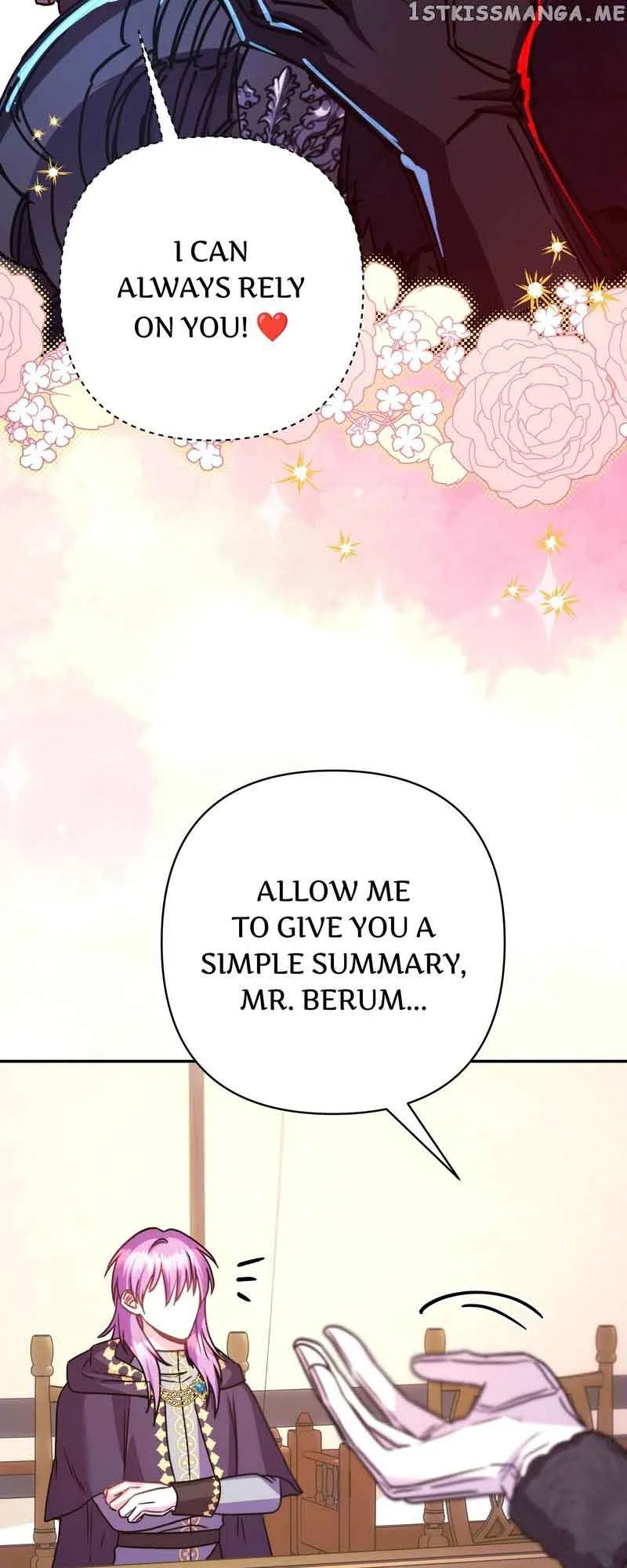 Another Typical Fantasy Romance Chapter 75 Online - página 22