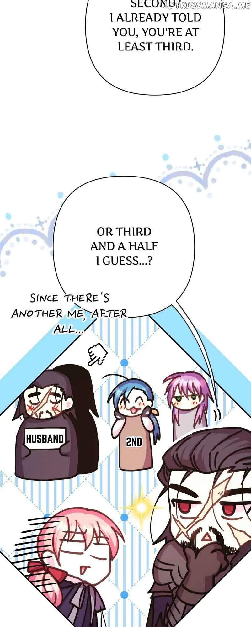 Another Typical Fantasy Romance Chapter 75 Online - página 40