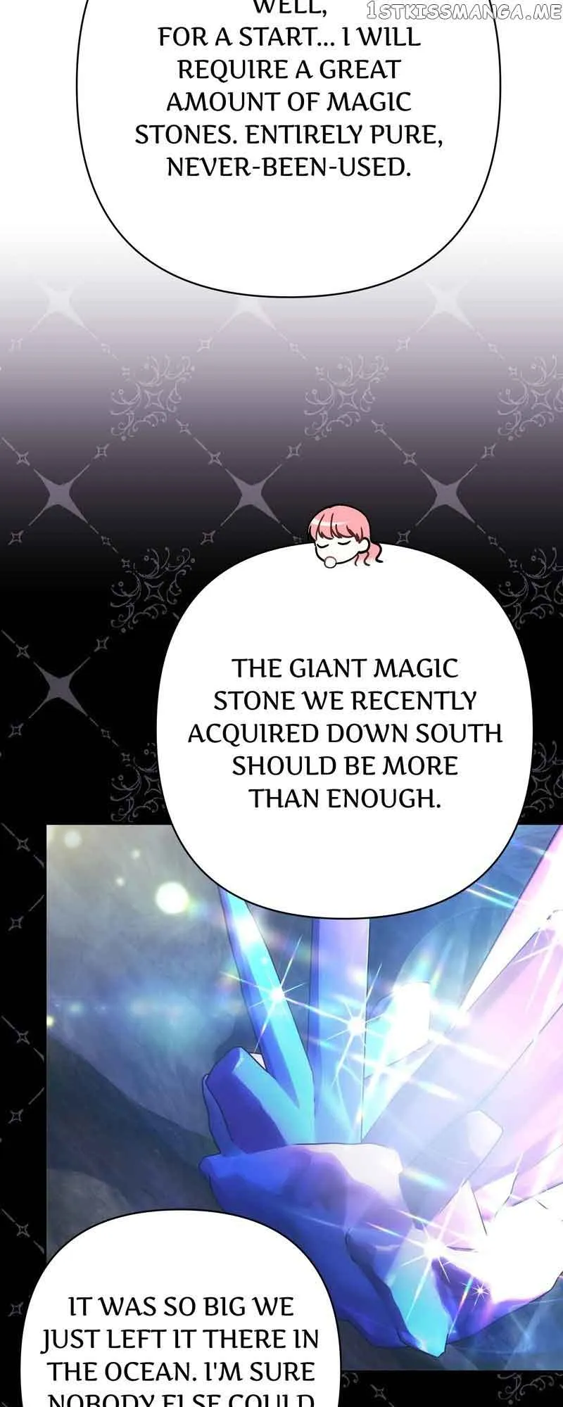 Another Typical Fantasy Romance Chapter 75 Online - página 44