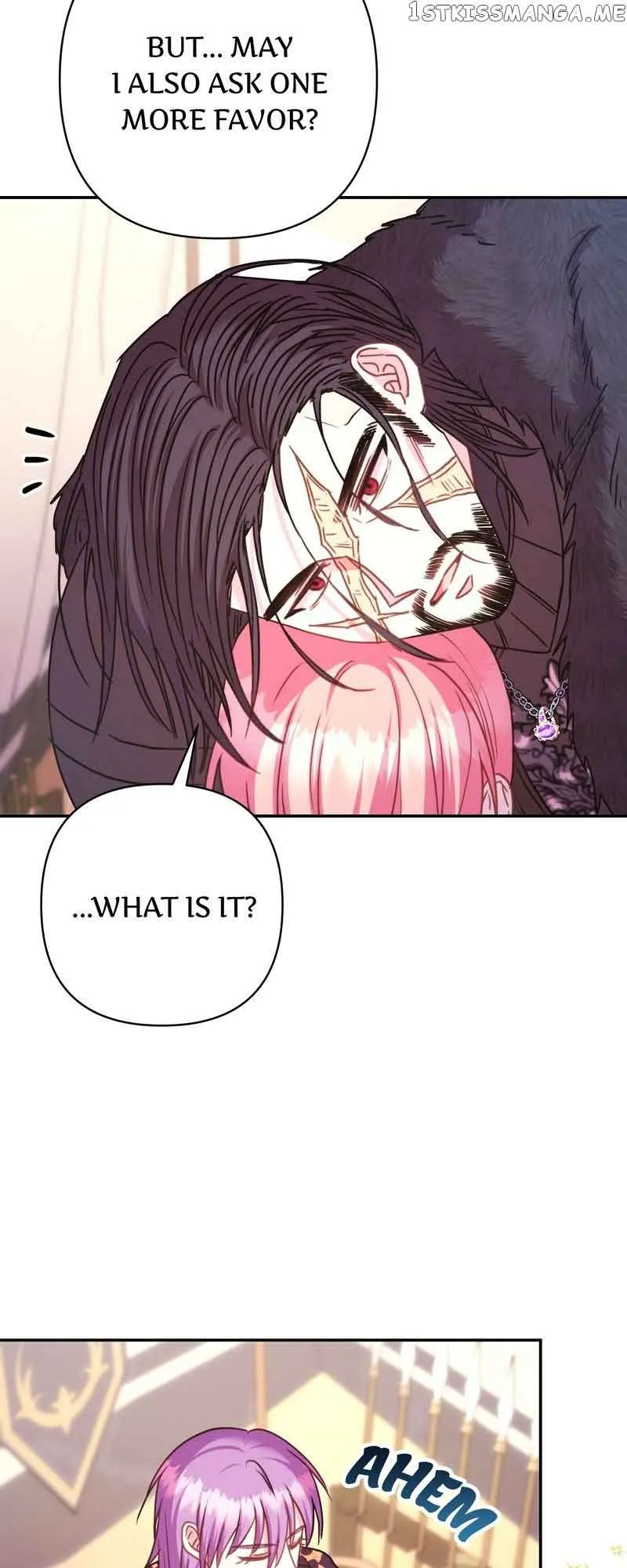 Another Typical Fantasy Romance Chapter 75 Online - página 46
