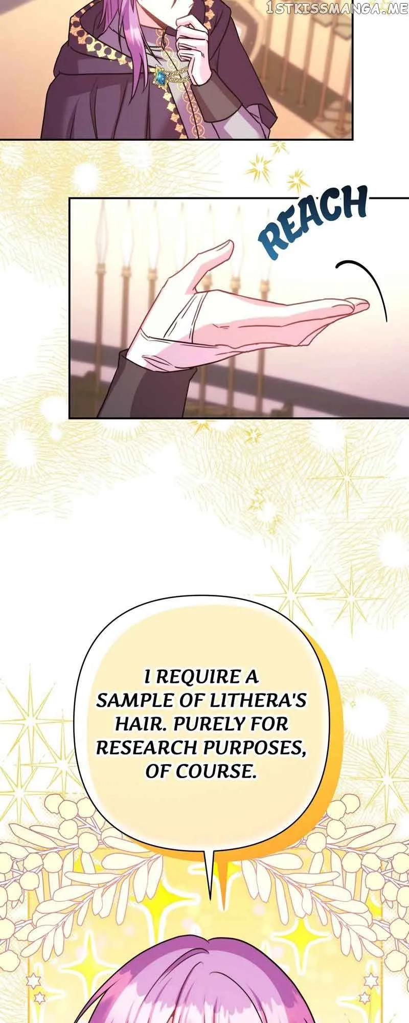 Another Typical Fantasy Romance Chapter 75 Online - página 47