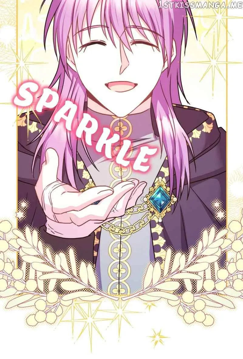 Another Typical Fantasy Romance Chapter 75 Online - página 48