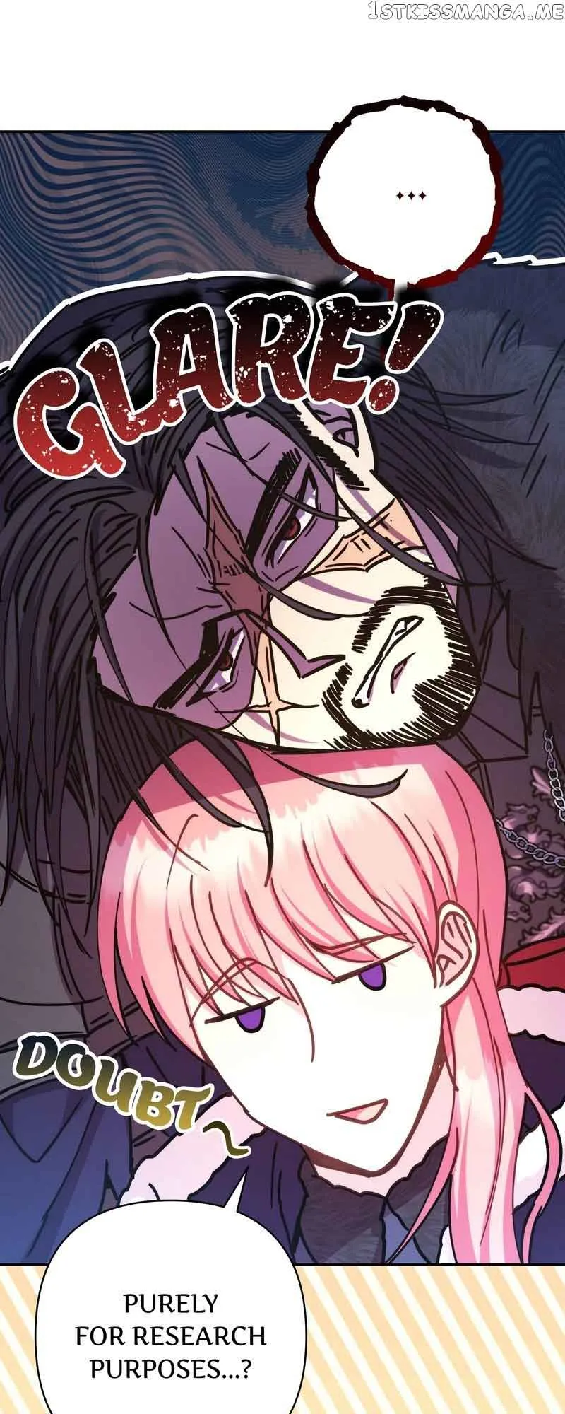 Another Typical Fantasy Romance Chapter 75 Online - página 49