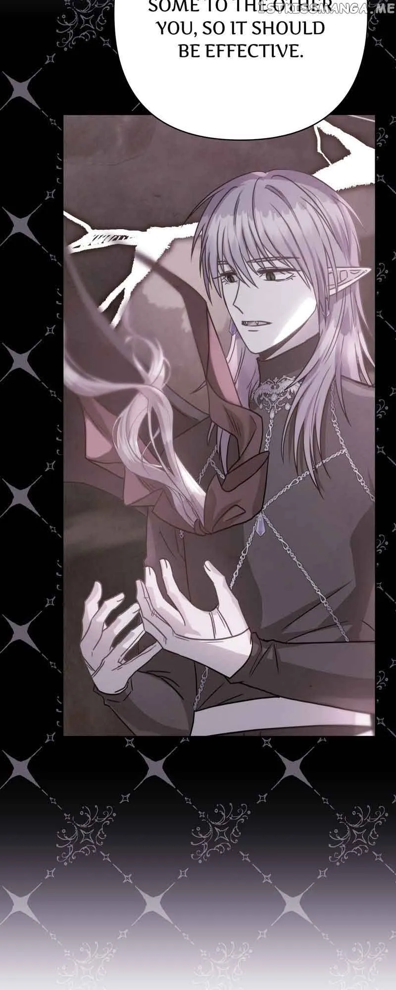 Another Typical Fantasy Romance Chapter 75 Online - página 51