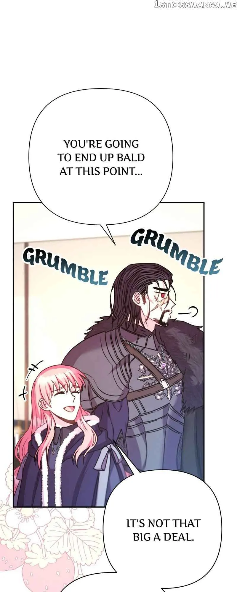 Another Typical Fantasy Romance Chapter 75 Online - página 55