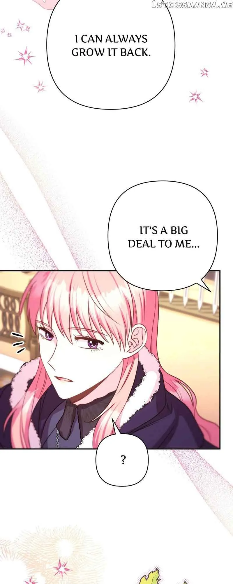 Another Typical Fantasy Romance Chapter 75 Online - página 56