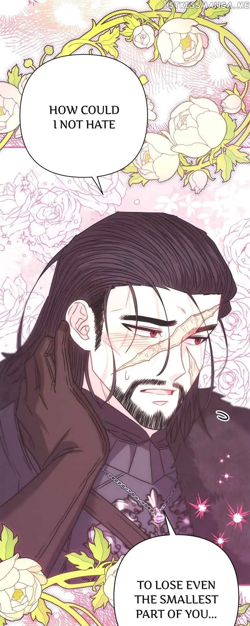 Another Typical Fantasy Romance Chapter 75 Online - página 57