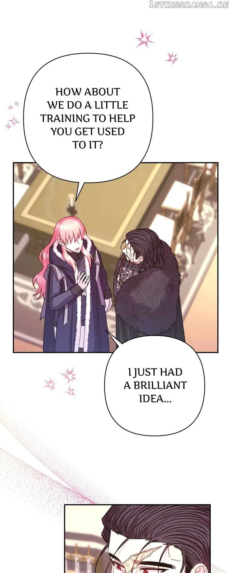 Another Typical Fantasy Romance Chapter 75 Online - página 61