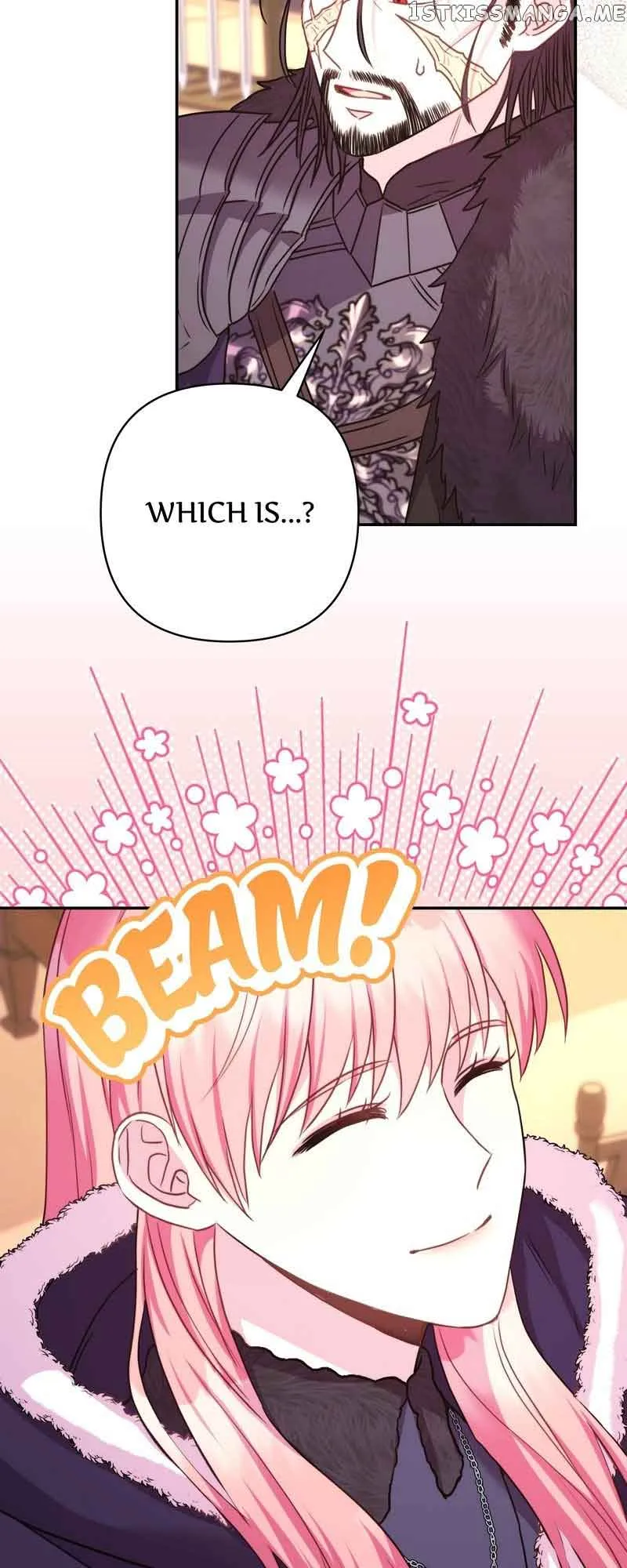Another Typical Fantasy Romance Chapter 75 Online - página 62
