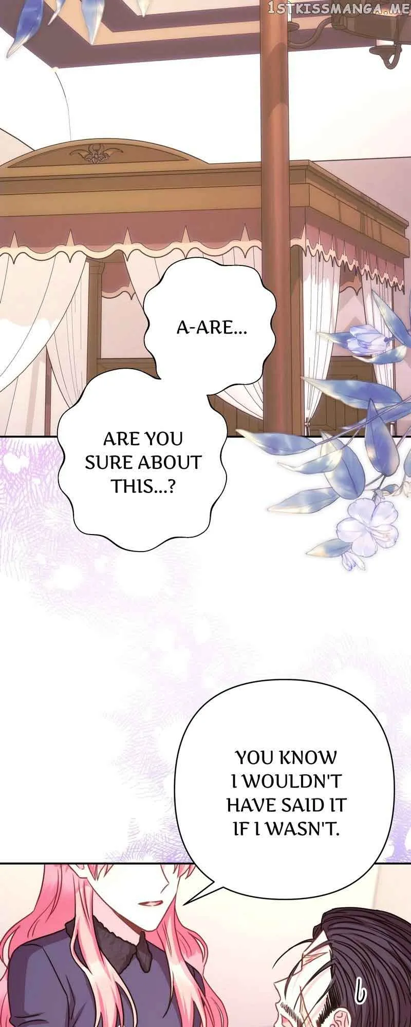Another Typical Fantasy Romance Chapter 75 Online - página 64