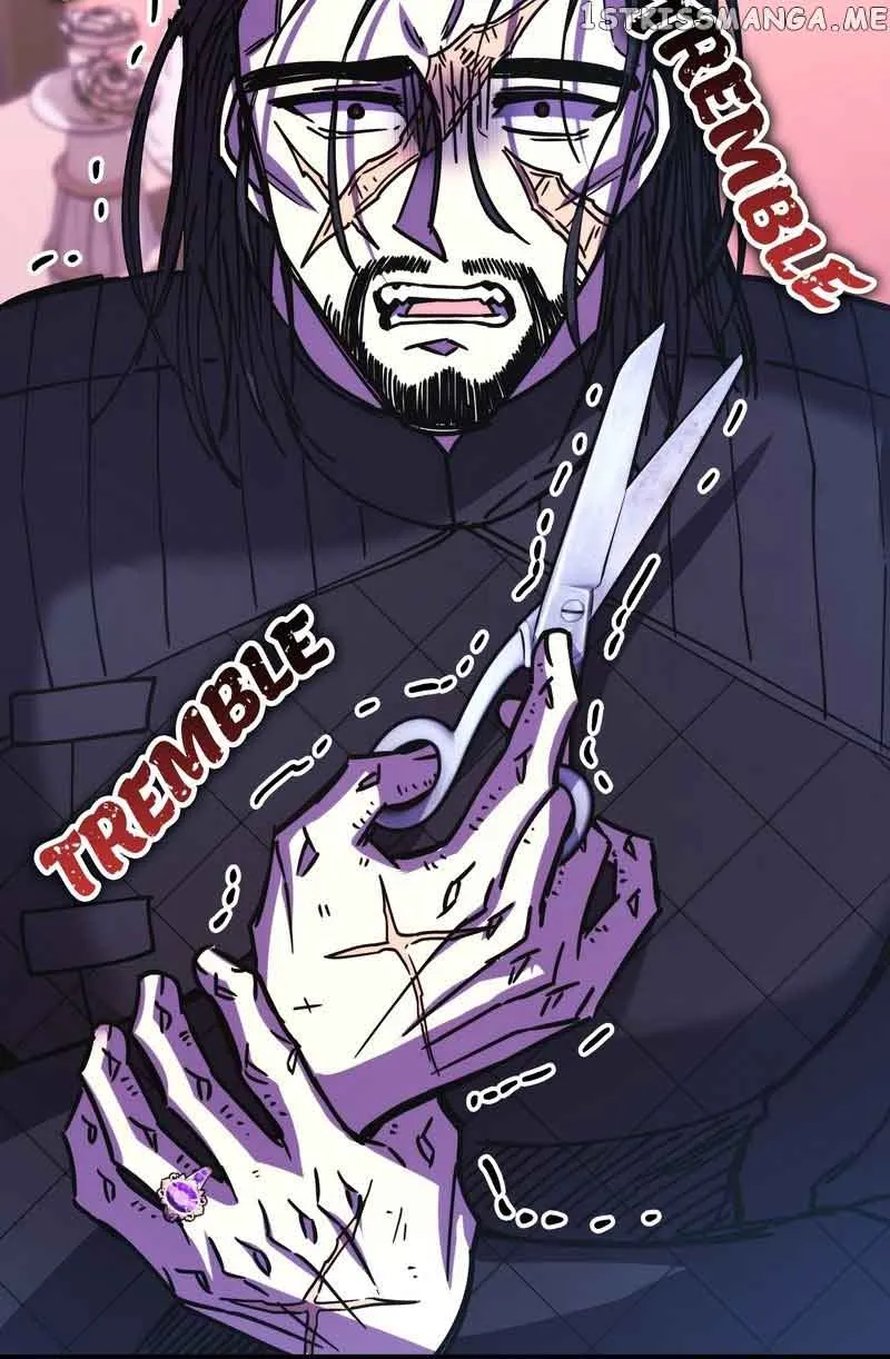 Another Typical Fantasy Romance Chapter 75 Online - página 66