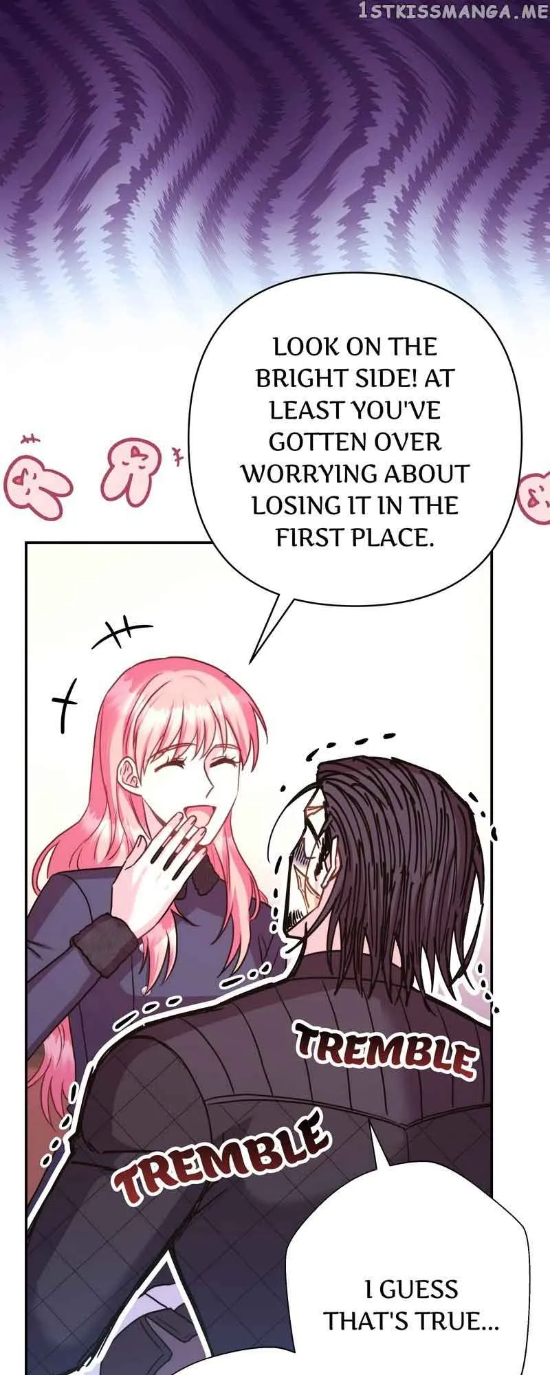 Another Typical Fantasy Romance Chapter 75 Online - página 67