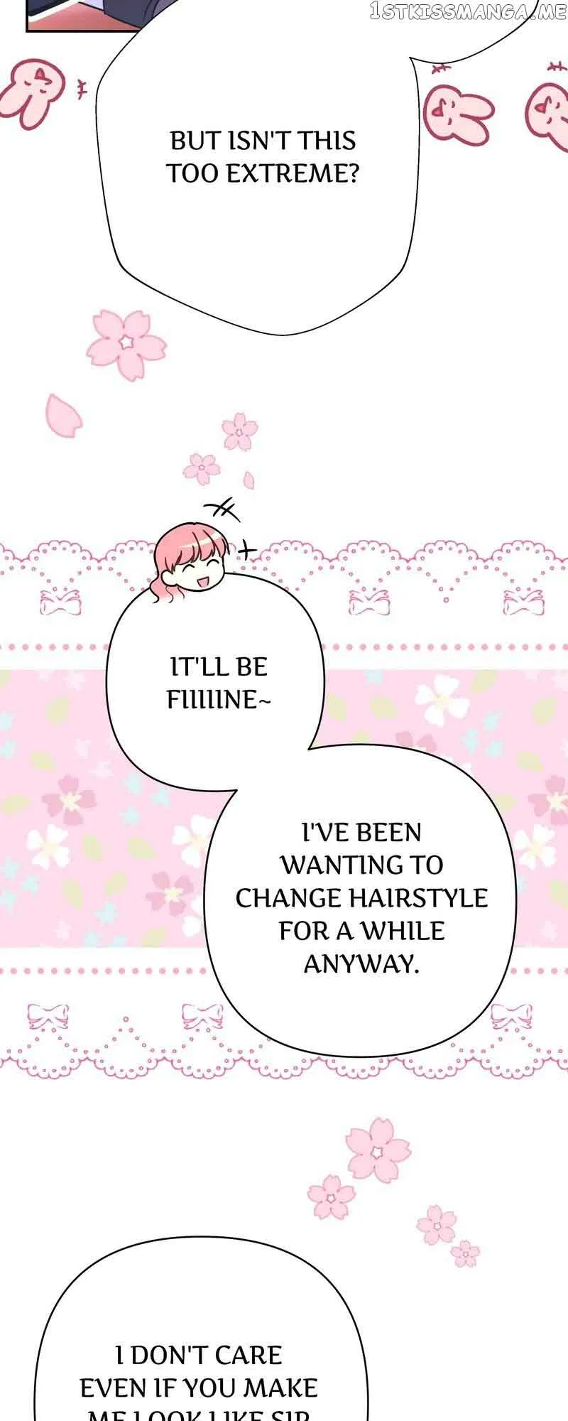 Another Typical Fantasy Romance Chapter 75 Online - página 68