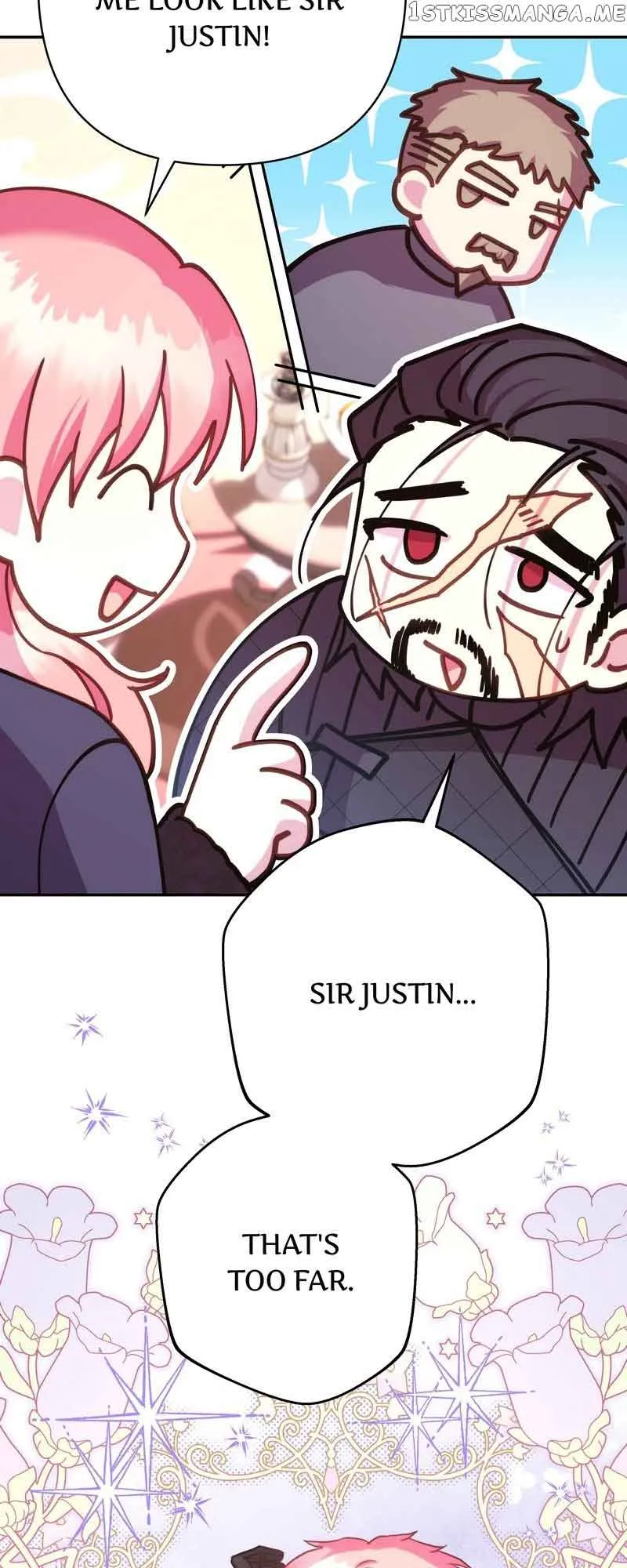 Another Typical Fantasy Romance Chapter 75 Online - página 69