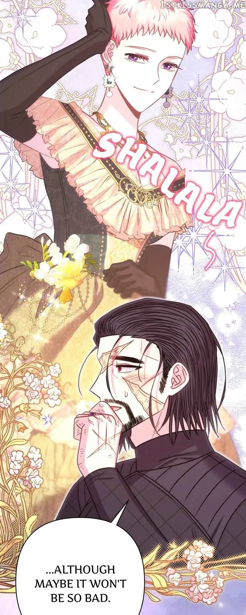 Another Typical Fantasy Romance Chapter 75 Online - página 70