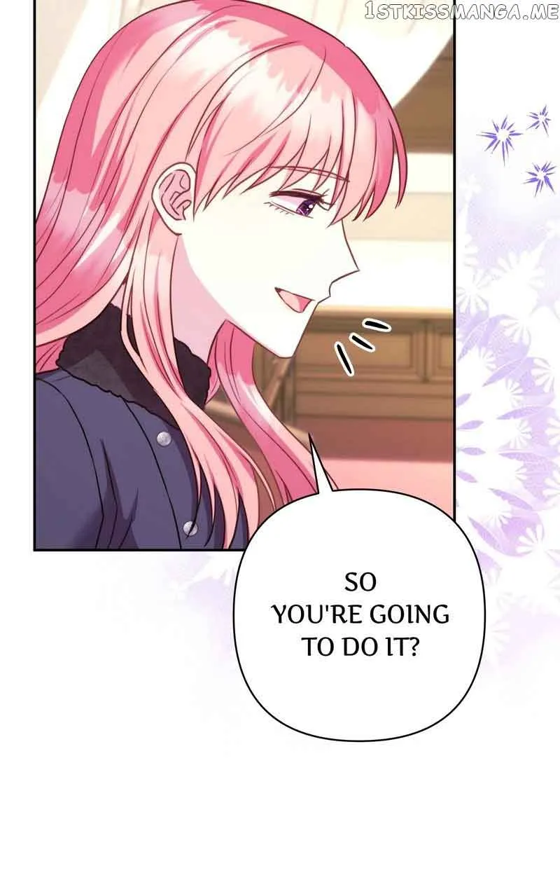 Another Typical Fantasy Romance Chapter 75 Online - página 72