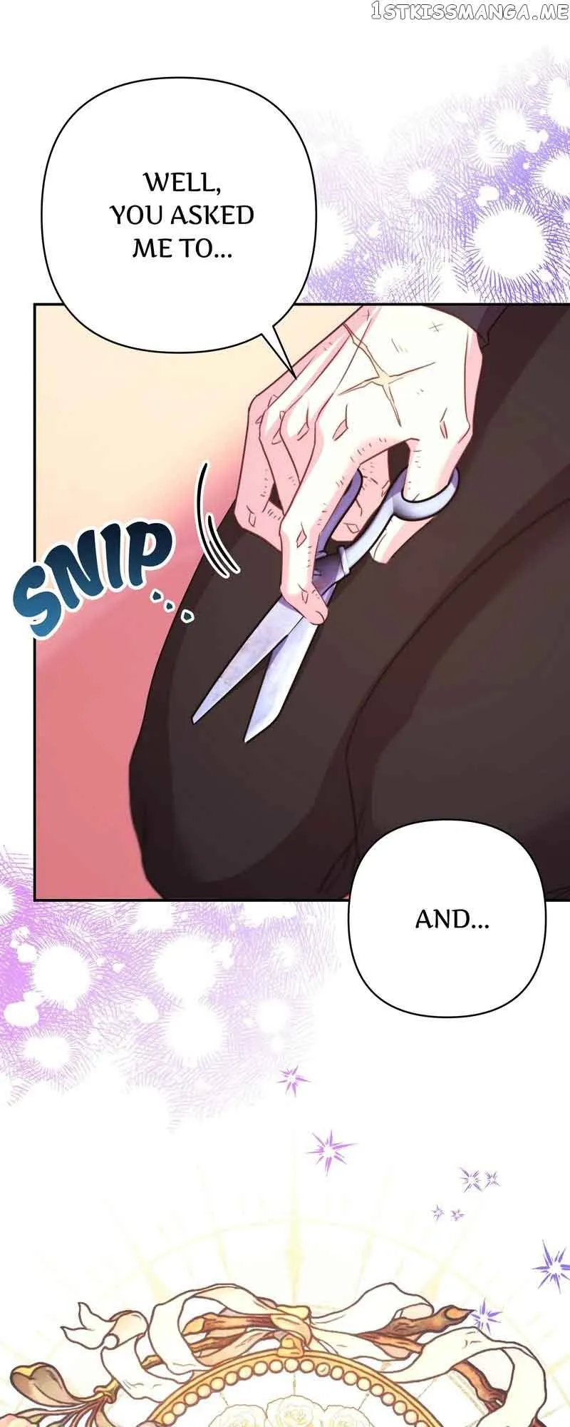 Another Typical Fantasy Romance Chapter 75 Online - página 73