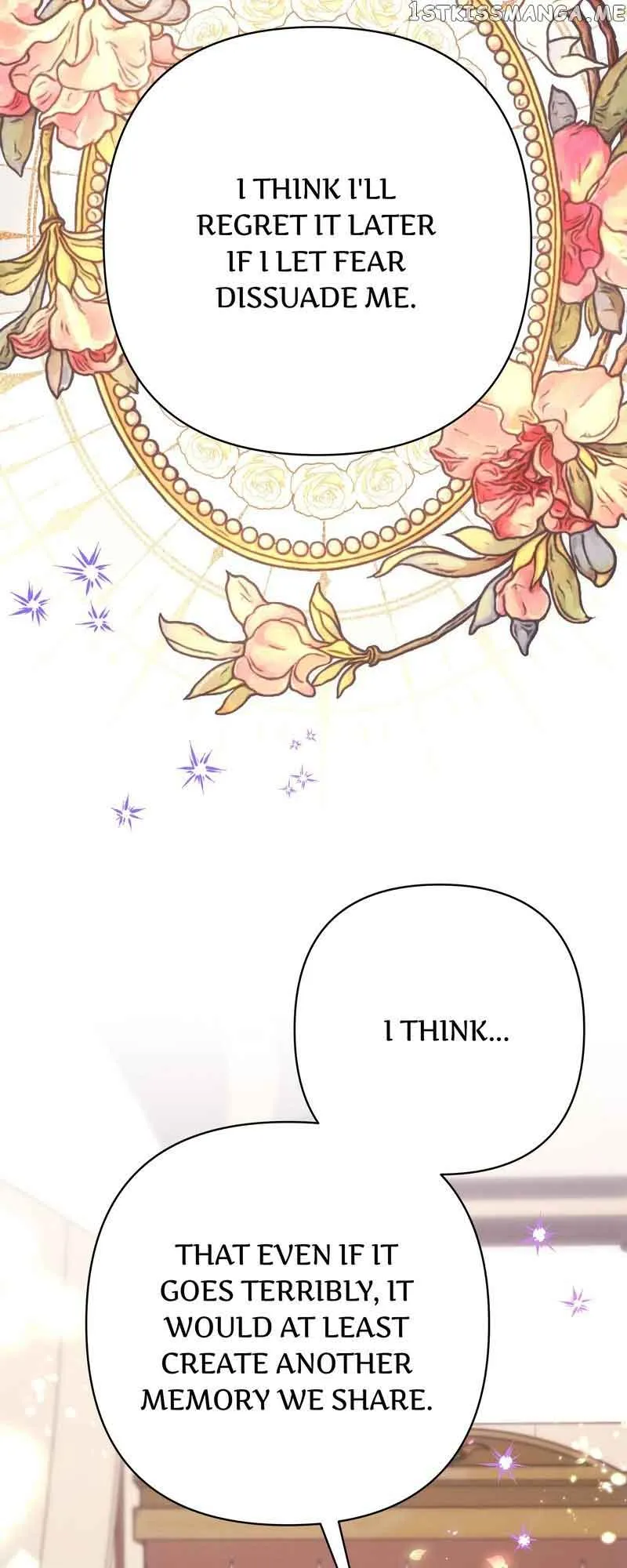 Another Typical Fantasy Romance Chapter 75 Online - página 74