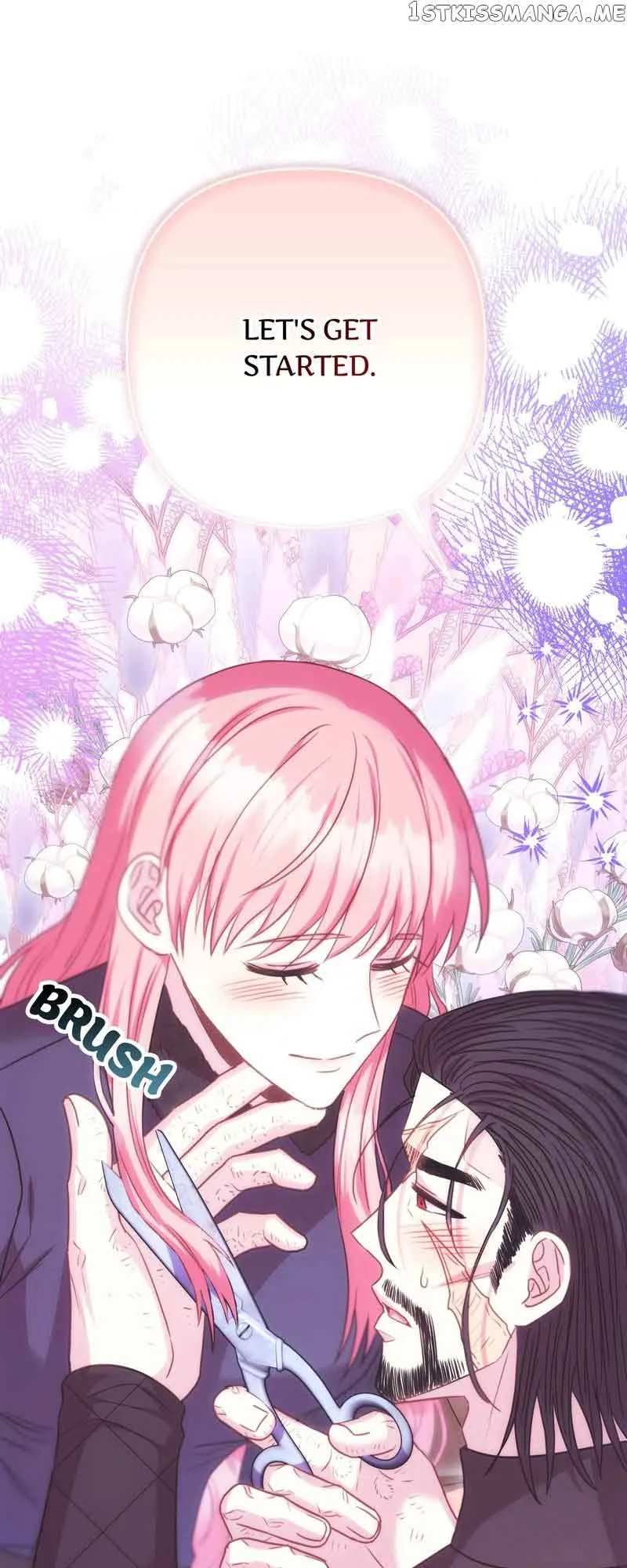 Another Typical Fantasy Romance Chapter 75 Online - página 78