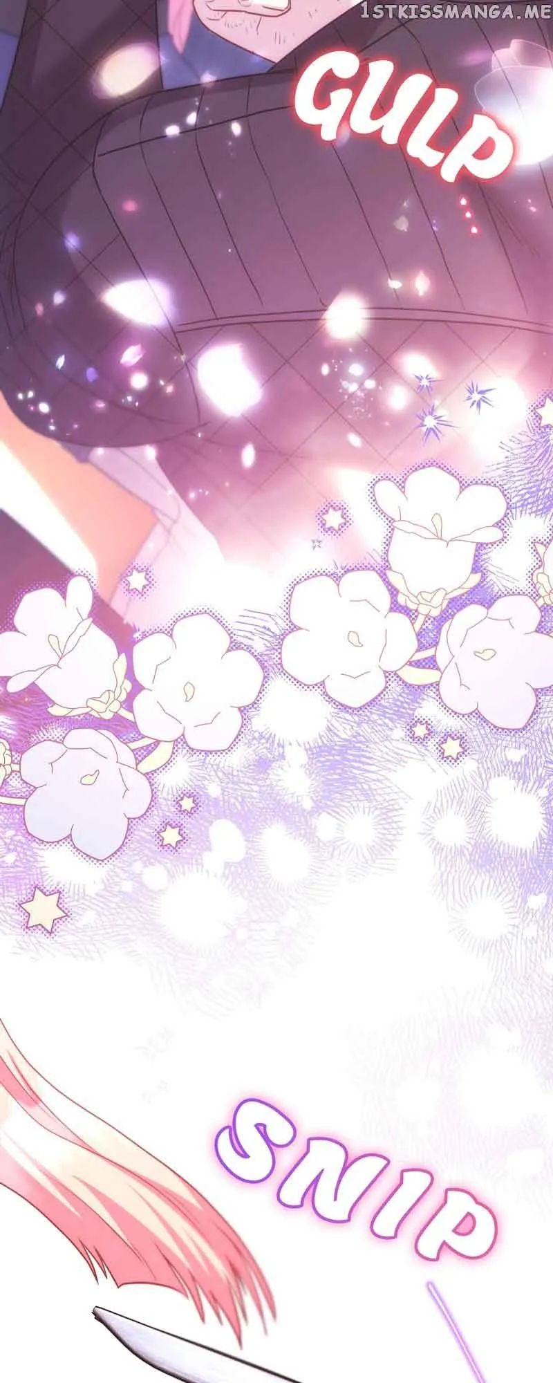 Another Typical Fantasy Romance Chapter 75 Online - página 79