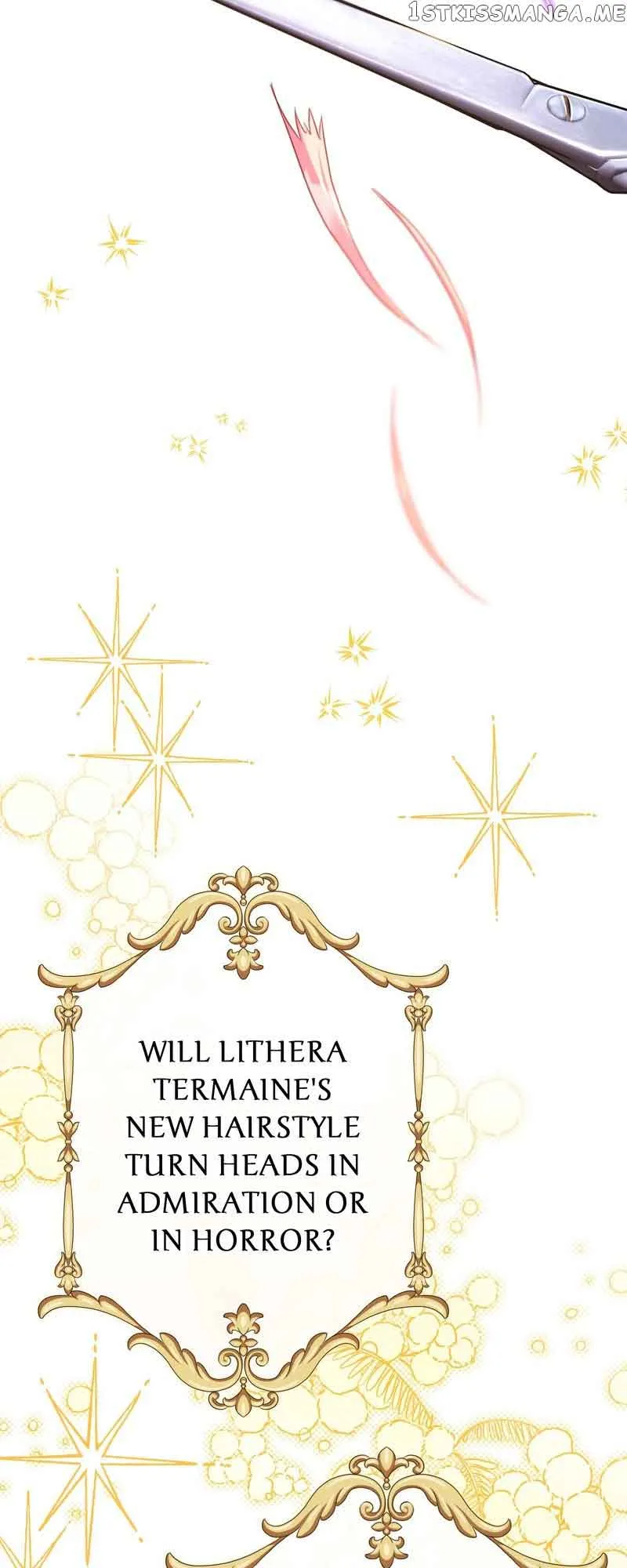Another Typical Fantasy Romance Chapter 75 Online - página 80