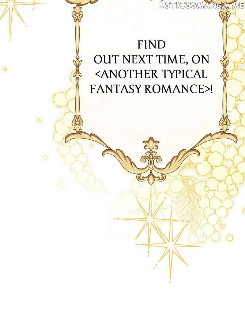 Another Typical Fantasy Romance Chapter 75 Online - página 81