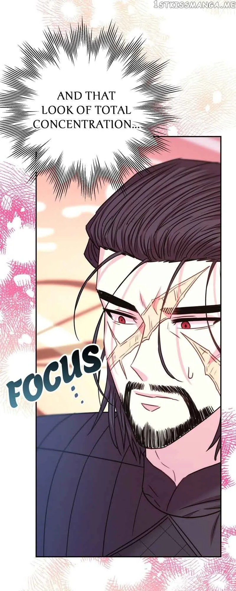 Another Typical Fantasy Romance Chapter 76 Online - página 3