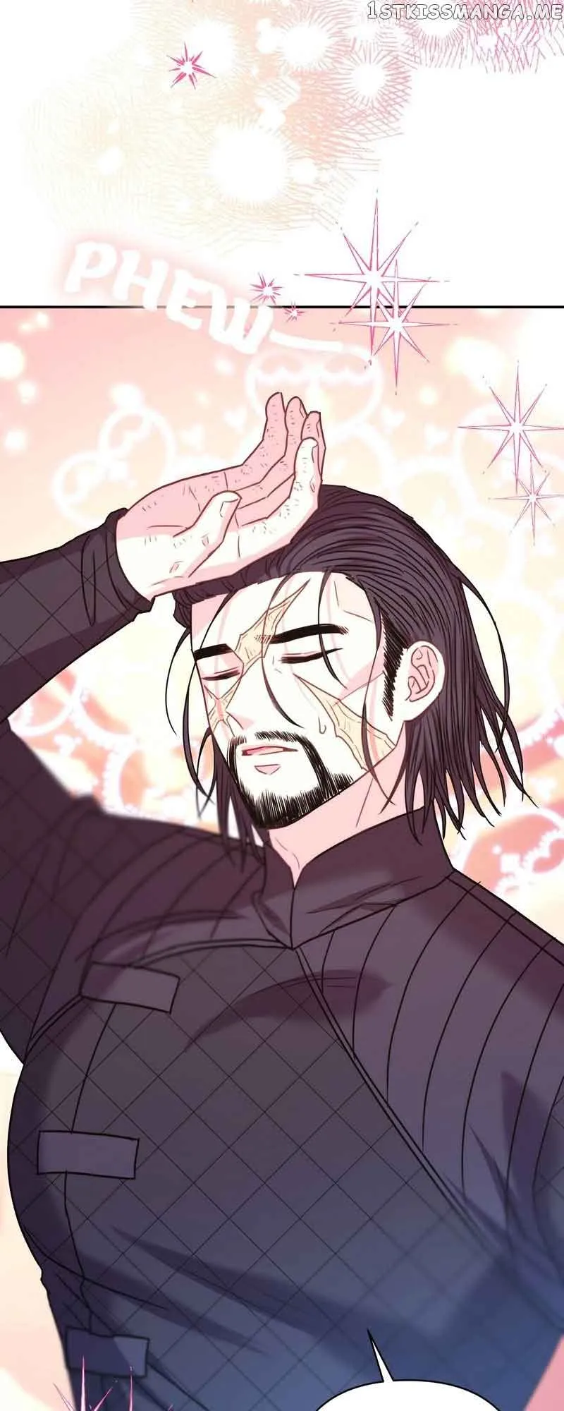 Another Typical Fantasy Romance Chapter 76 Online - página 8