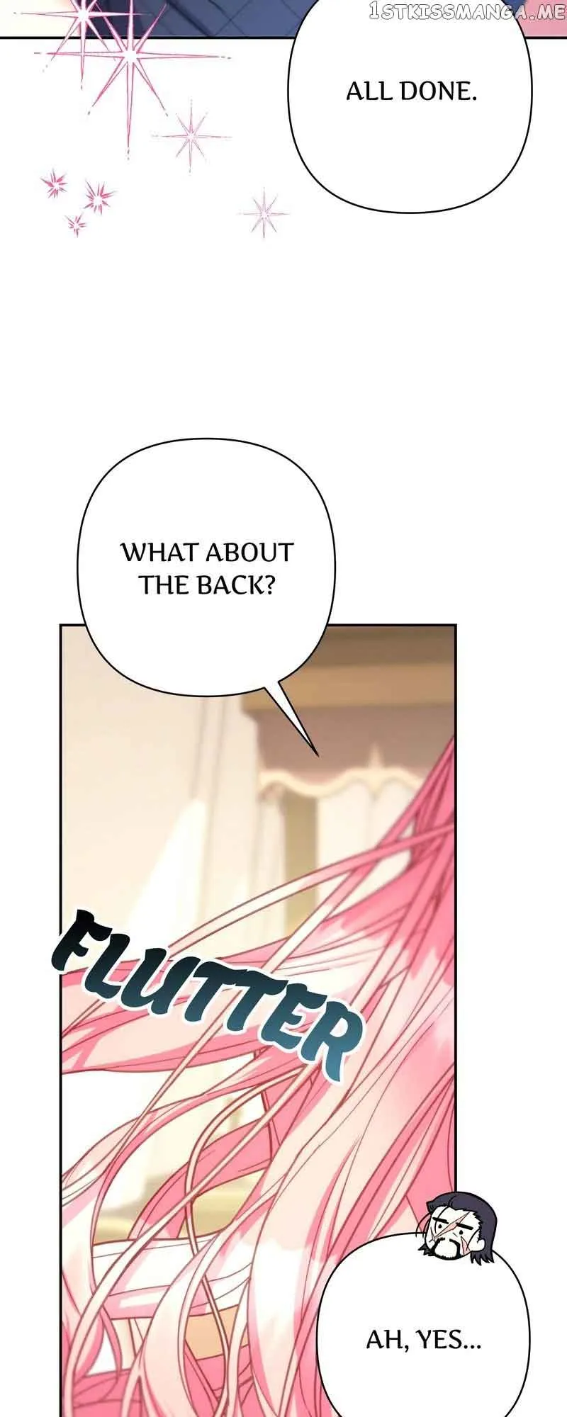Another Typical Fantasy Romance Chapter 76 Online - página 9