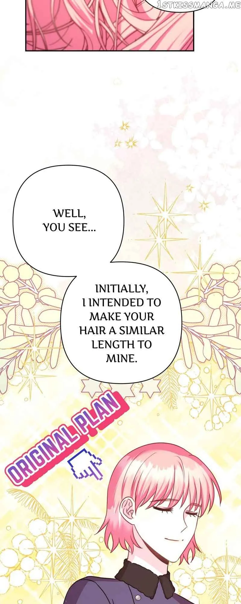 Another Typical Fantasy Romance Chapter 76 Online - página 10