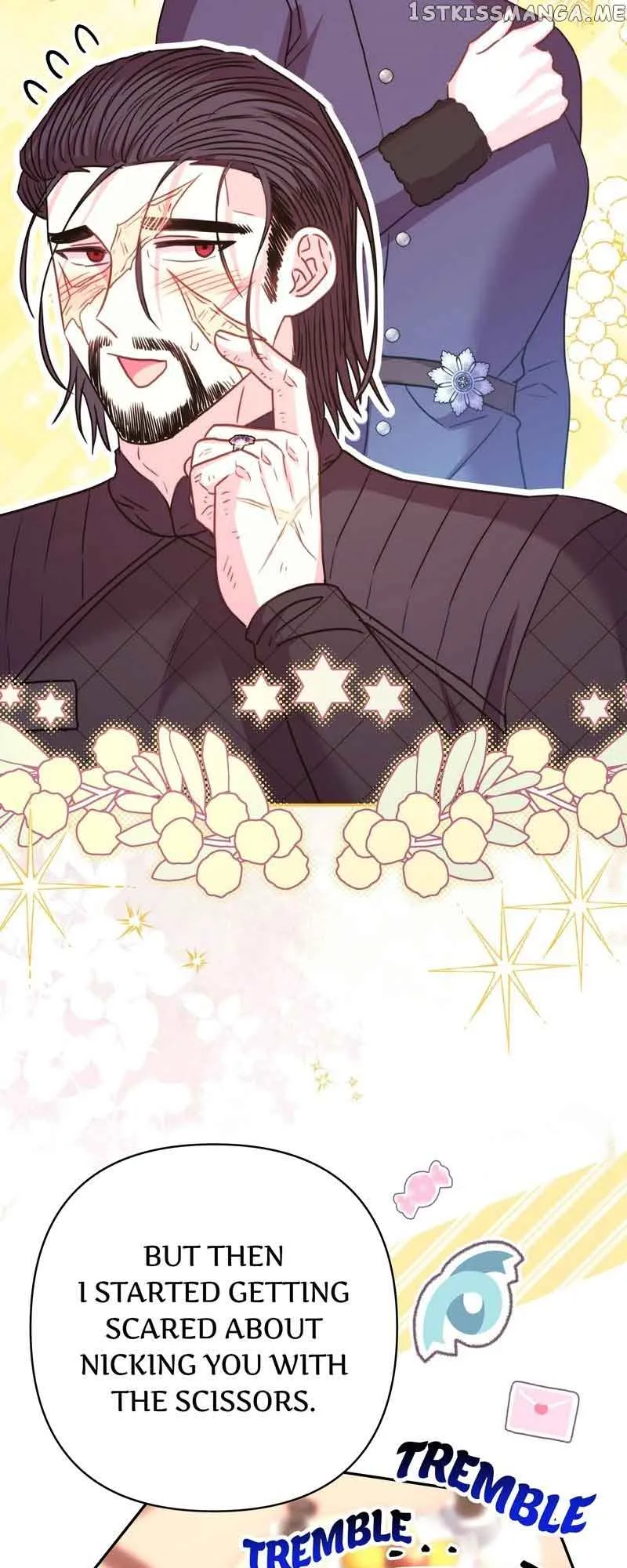 Another Typical Fantasy Romance Chapter 76 Online - página 11