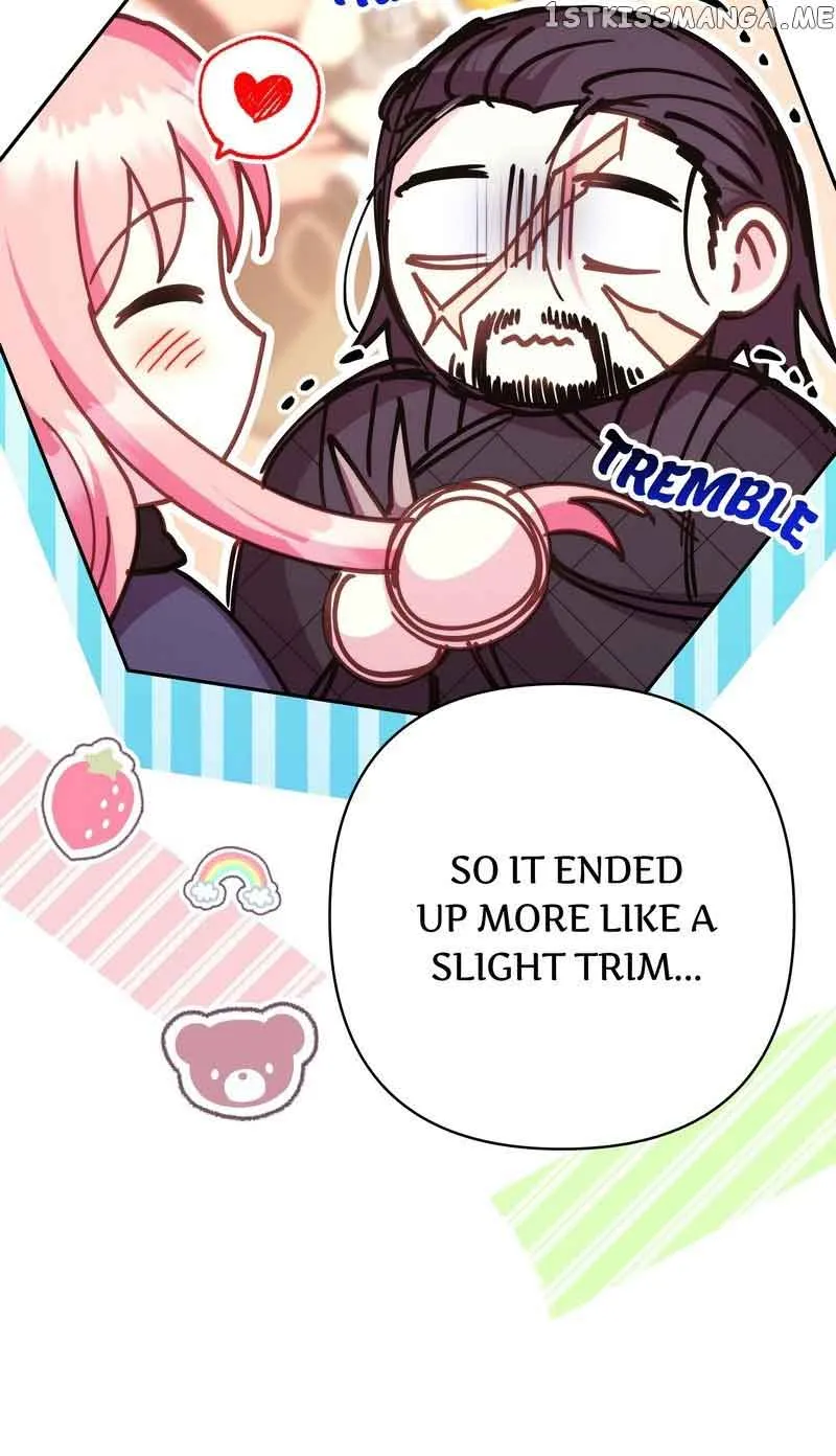 Another Typical Fantasy Romance Chapter 76 Online - página 12