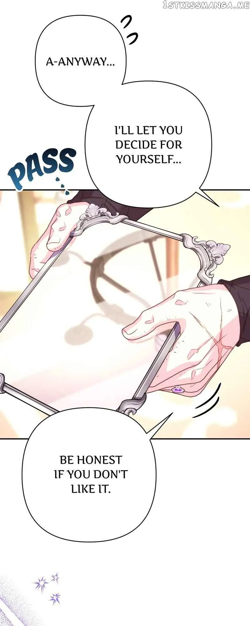 Another Typical Fantasy Romance Chapter 76 Online - página 13