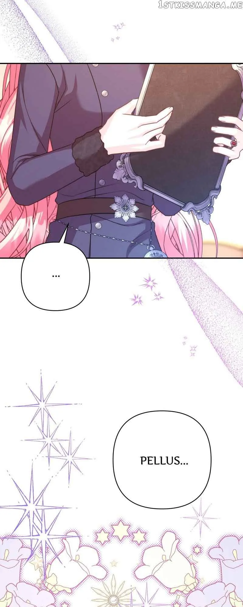 Another Typical Fantasy Romance Chapter 76 Online - página 14