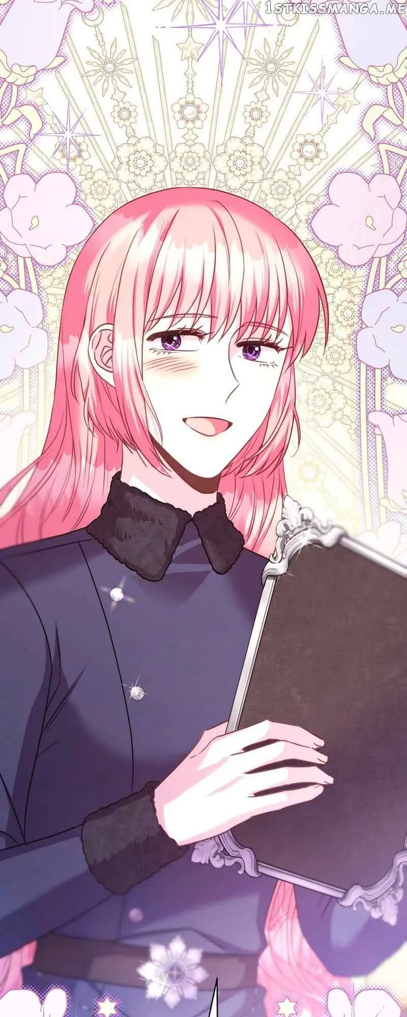 Another Typical Fantasy Romance Chapter 76 Online - página 15