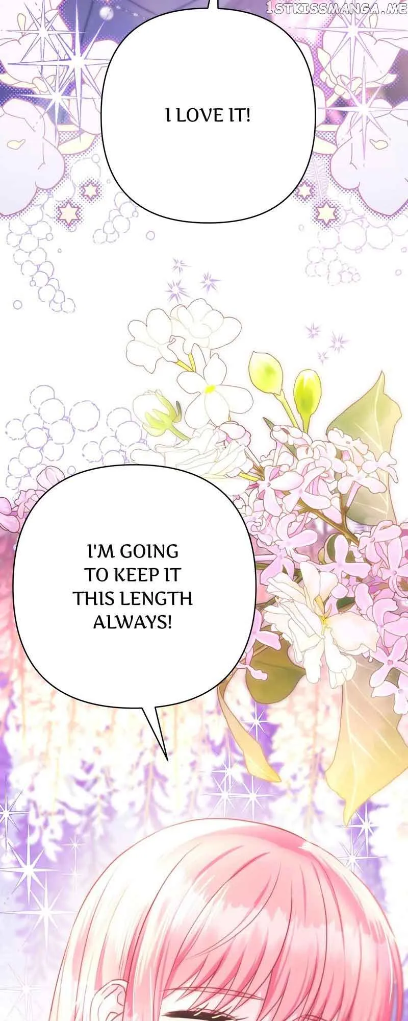 Another Typical Fantasy Romance Chapter 76 Online - página 16