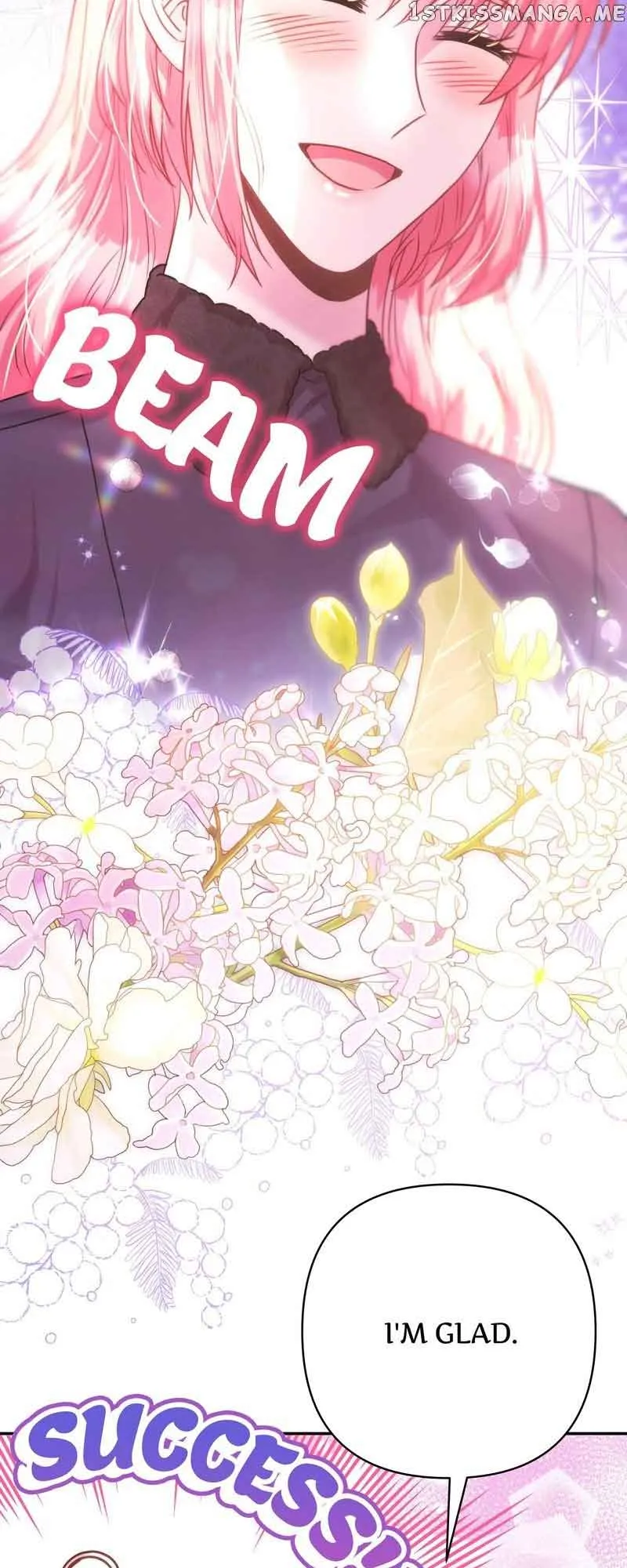 Another Typical Fantasy Romance Chapter 76 Online - página 17