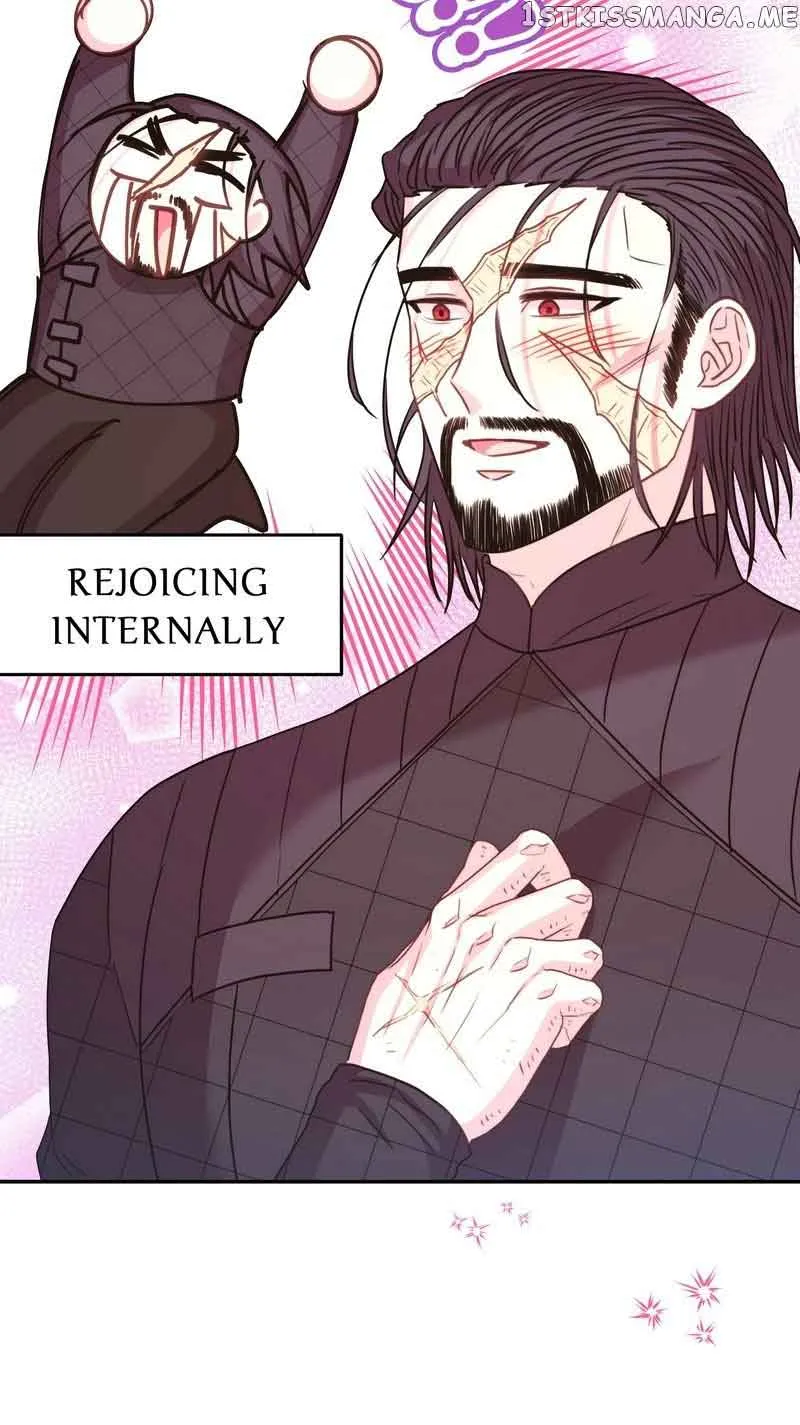 Another Typical Fantasy Romance Chapter 76 Online - página 18